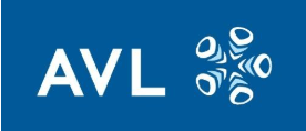 AVL List GmbH | show-project.eu